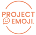 Project Emoji